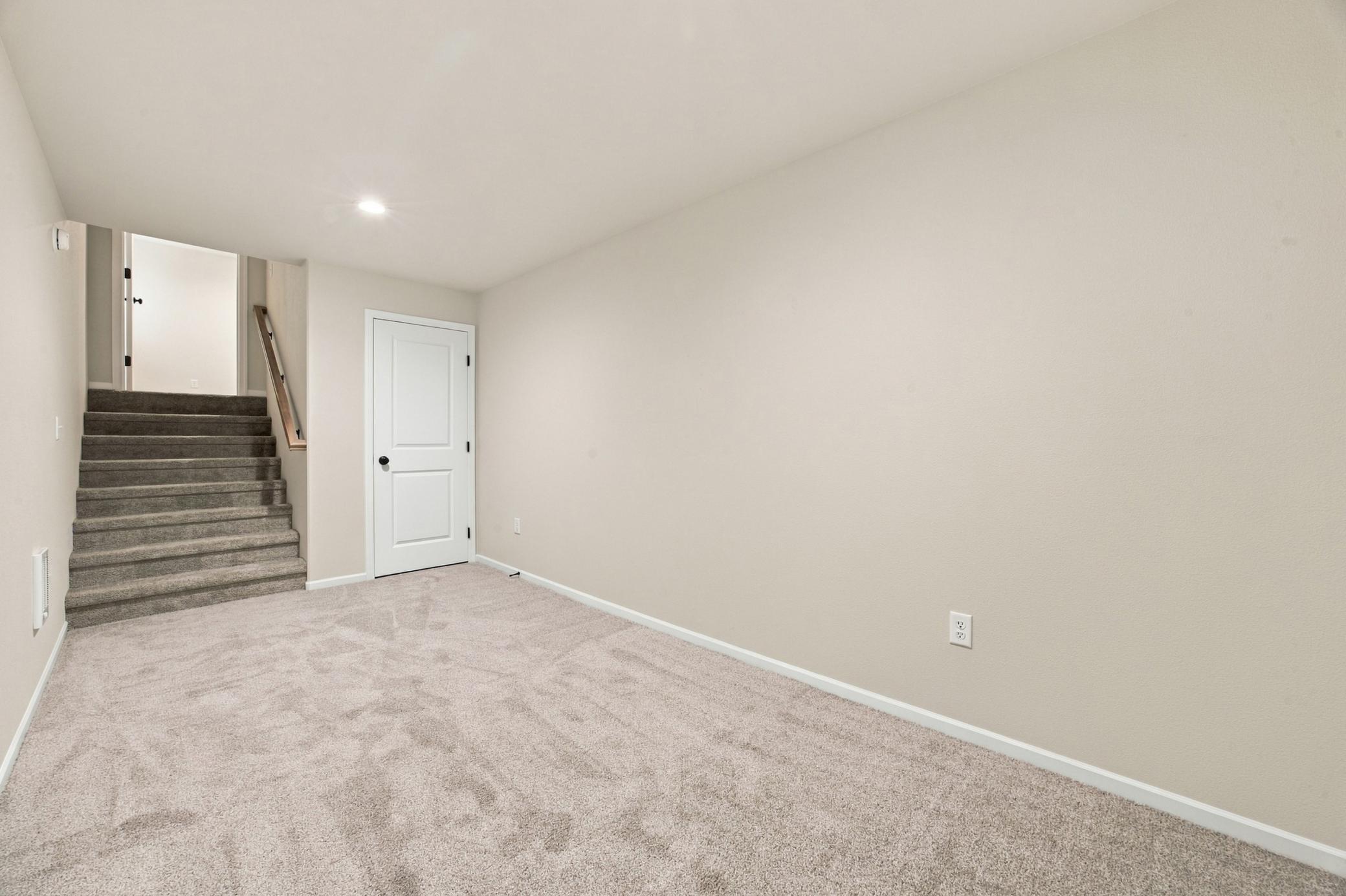 2022 single family home for sale at 7337 Madelyn Lane S in Fargo, ND — 4 bed, 3 bath (photo 34 of 36)