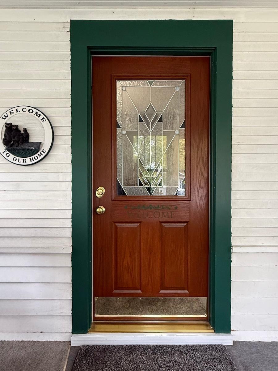 1905 single family home for sale at 721 Main Avenue N in Thief River Falls, MN — 3 bed, 2 bath (photo 13 of 36)