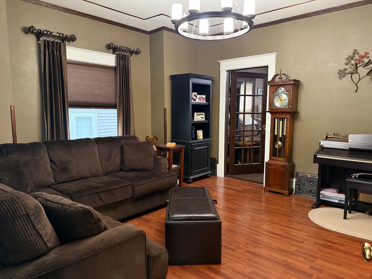 1905 single family home for sale at 721 Main Avenue N in Thief River Falls, MN — 3 bed, 2 bath (photo 14 of 36)