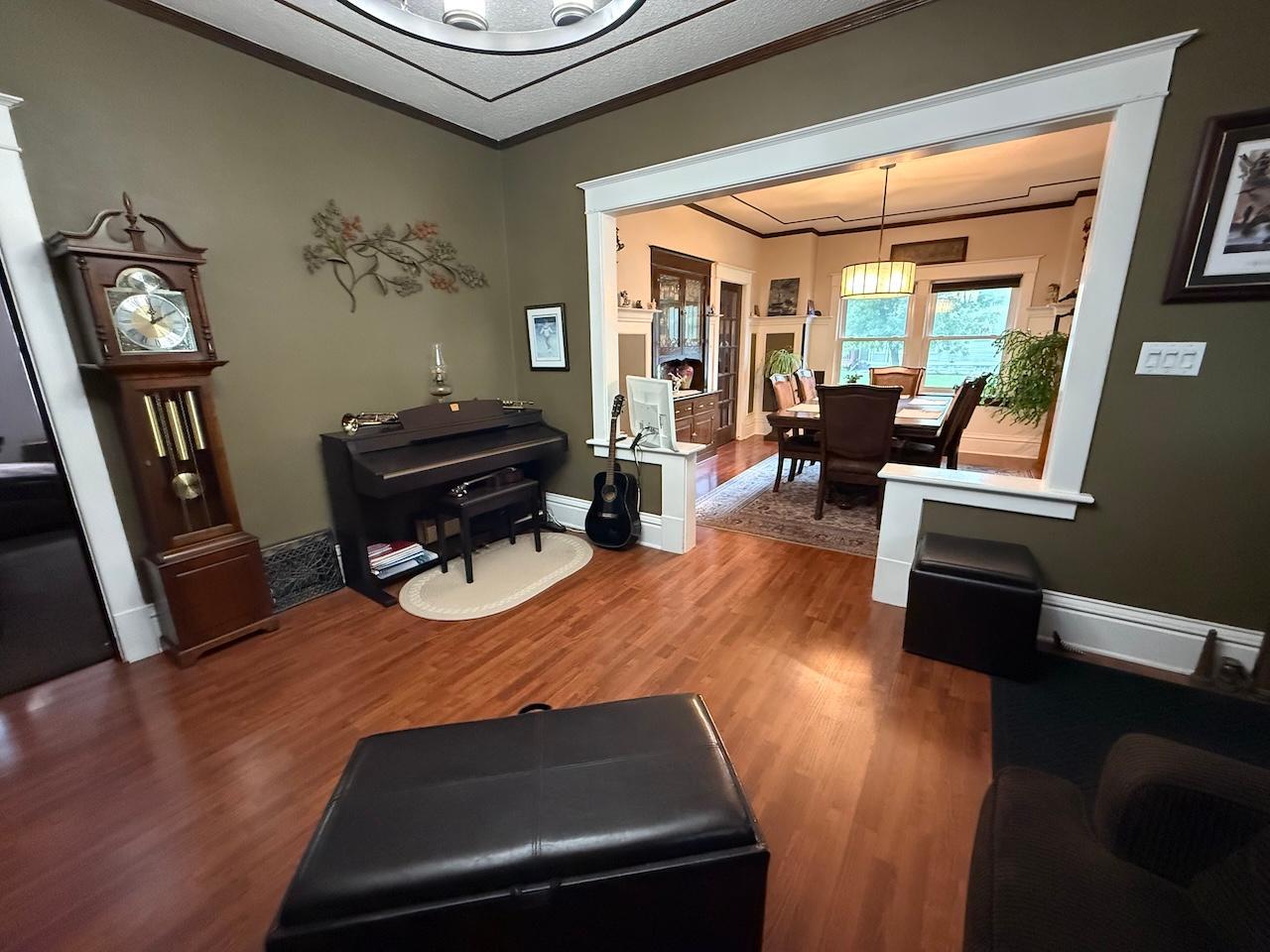 1905 single family home for sale at 721 Main Avenue N in Thief River Falls, MN — 3 bed, 2 bath (photo 16 of 36)