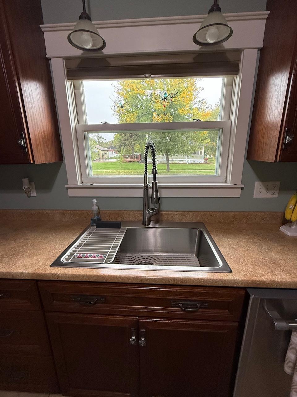 1905 single family home for sale at 721 Main Avenue N in Thief River Falls, MN — 3 bed, 2 bath (photo 19 of 36)