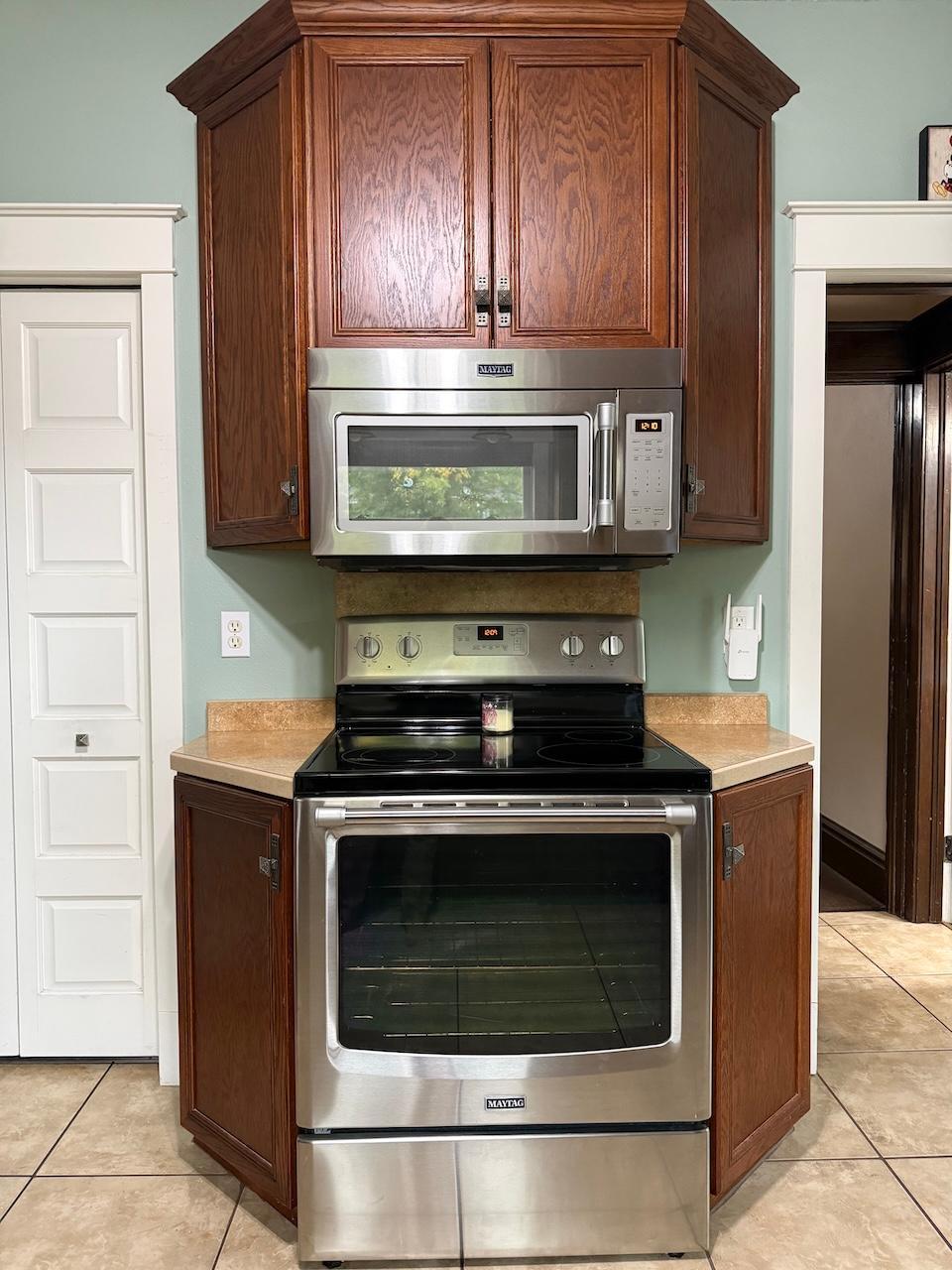 1905 single family home for sale at 721 Main Avenue N in Thief River Falls, MN — 3 bed, 2 bath (photo 20 of 36)