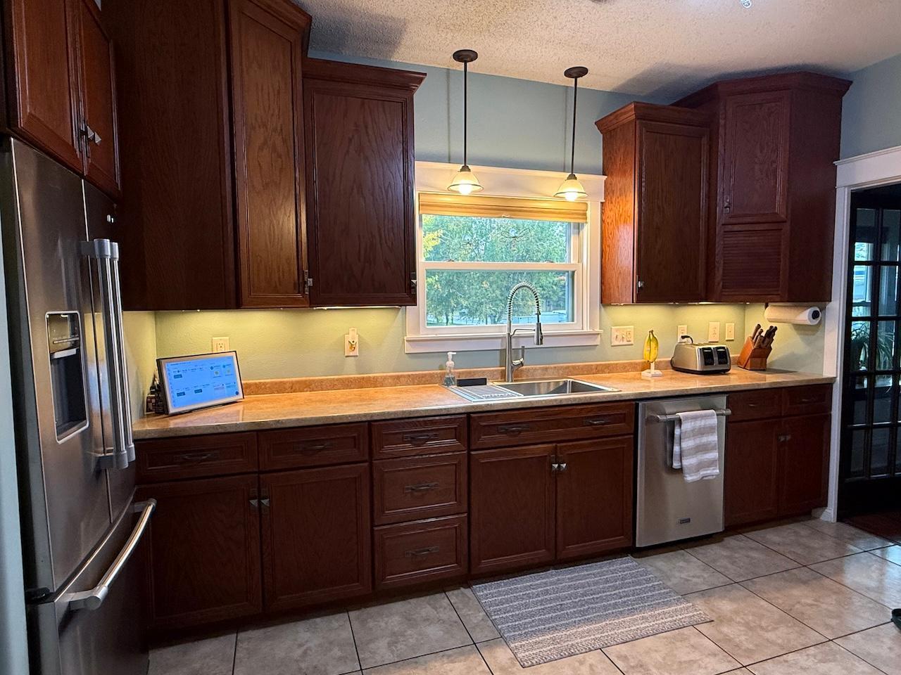1905 single family home for sale at 721 Main Avenue N in Thief River Falls, MN — 3 bed, 2 bath (photo 21 of 36)
