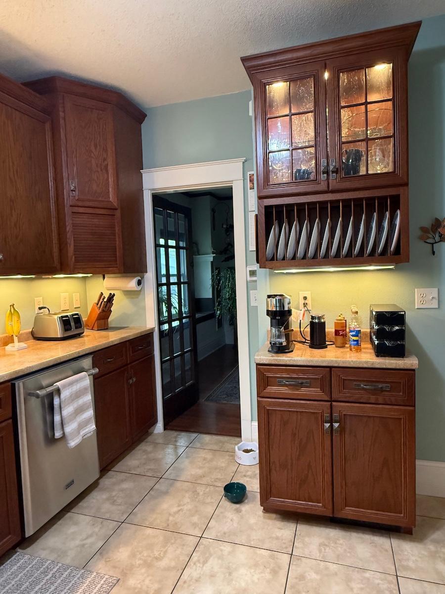 1905 single family home for sale at 721 Main Avenue N in Thief River Falls, MN — 3 bed, 2 bath (photo 22 of 36)