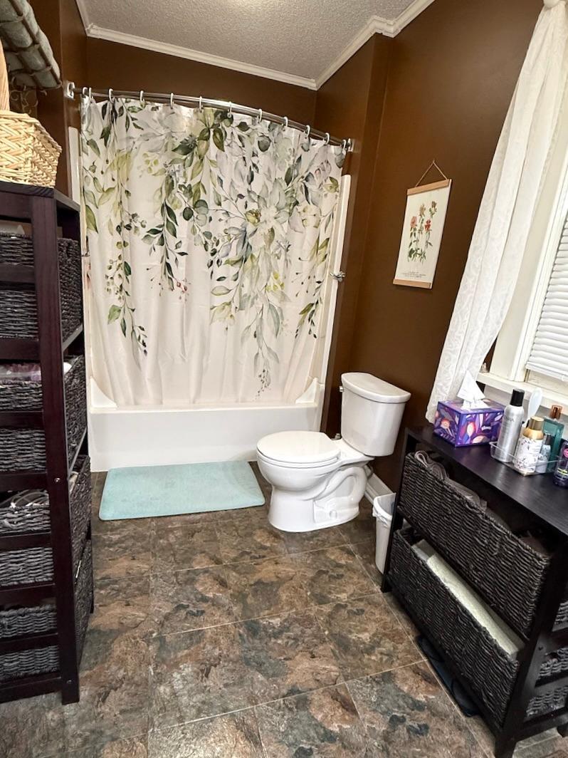 1905 single family home for sale at 721 Main Avenue N in Thief River Falls, MN — 3 bed, 2 bath (photo 23 of 36)