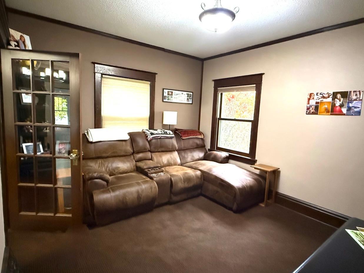 1905 single family home for sale at 721 Main Avenue N in Thief River Falls, MN — 3 bed, 2 bath (photo 24 of 36)