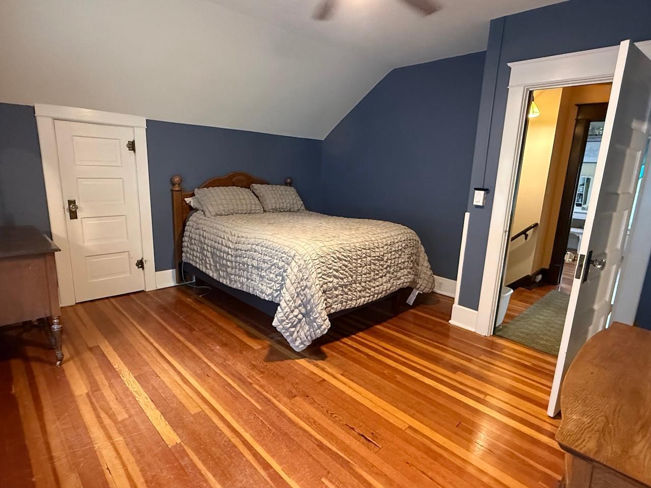 1905 single family home for sale at 721 Main Avenue N in Thief River Falls, MN — 3 bed, 2 bath (photo 26 of 36)
