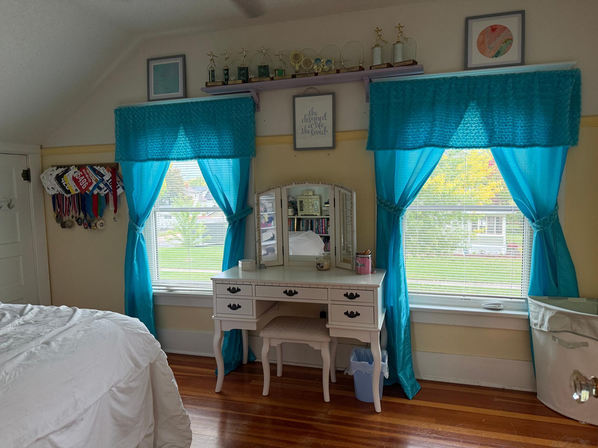 1905 single family home for sale at 721 Main Avenue N in Thief River Falls, MN — 3 bed, 2 bath (photo 30 of 36)