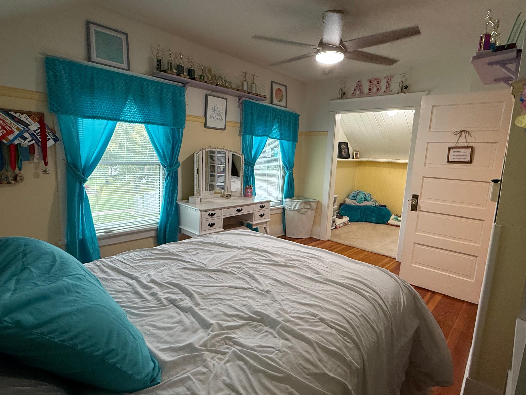 1905 single family home for sale at 721 Main Avenue N in Thief River Falls, MN — 3 bed, 2 bath (photo 31 of 36)