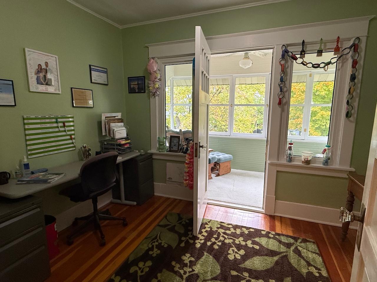 1905 single family home for sale at 721 Main Avenue N in Thief River Falls, MN — 3 bed, 2 bath (photo 32 of 36)