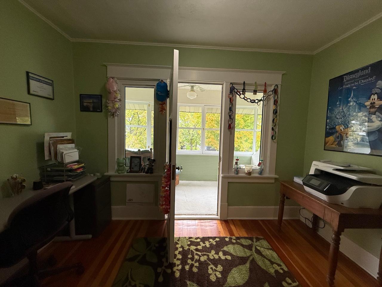 1905 single family home for sale at 721 Main Avenue N in Thief River Falls, MN — 3 bed, 2 bath (photo 34 of 36)