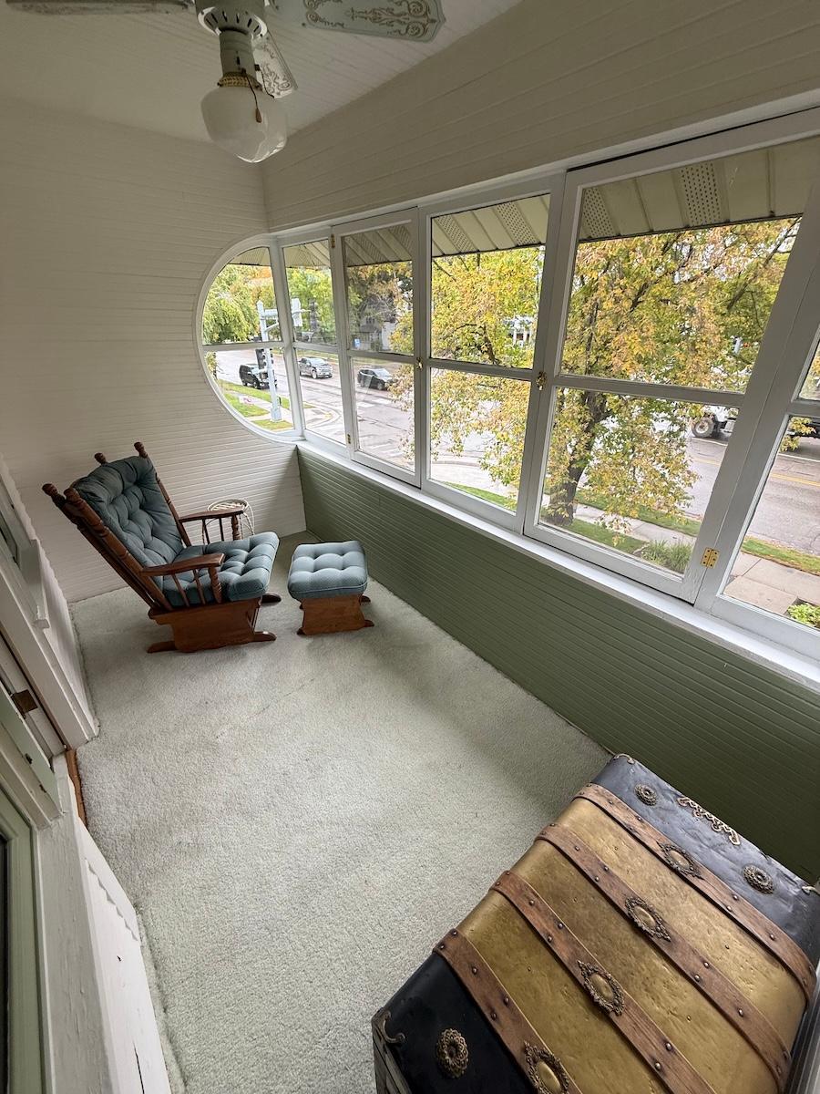 1905 single family home for sale at 721 Main Avenue N in Thief River Falls, MN — 3 bed, 2 bath (photo 35 of 36)