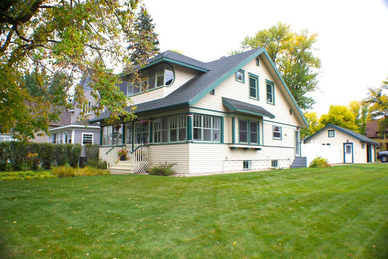 1905 single family home for sale at 721 Main Avenue N in Thief River Falls, MN — 3 bed, 2 bath (photo 36 of 36)