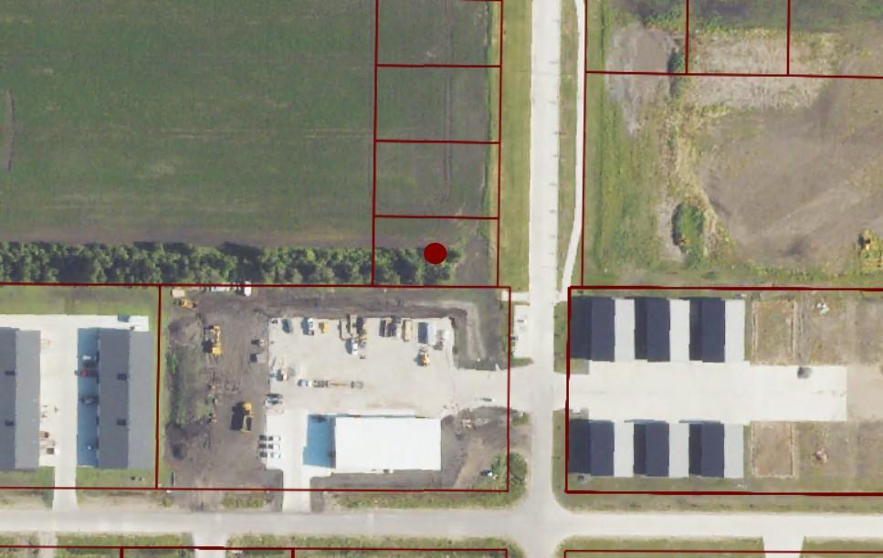 land for sale at 969 You Betcha Drive in Horace, ND (photo 2 of 2)