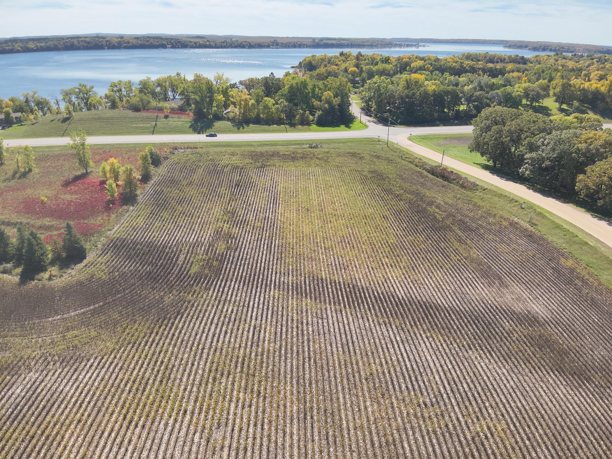 land for sale at XXXXX 402nd Ave Tract A in Clitherall, MN (photo 4 of 10)