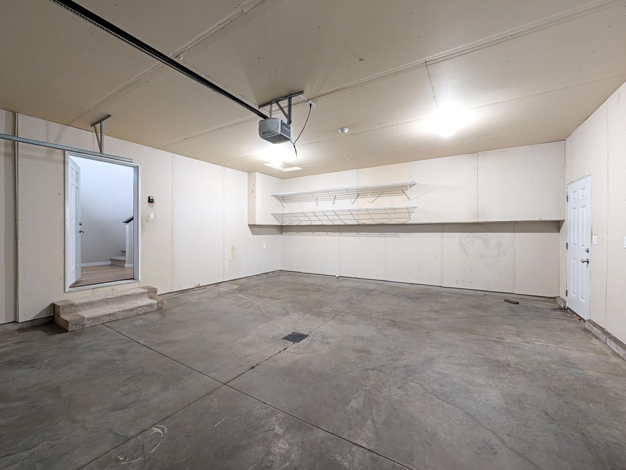 2024 single family home for sale at 2553 FULTON Loop S in Fargo, ND — 3 bed, 2 bath (photo 38 of 44)