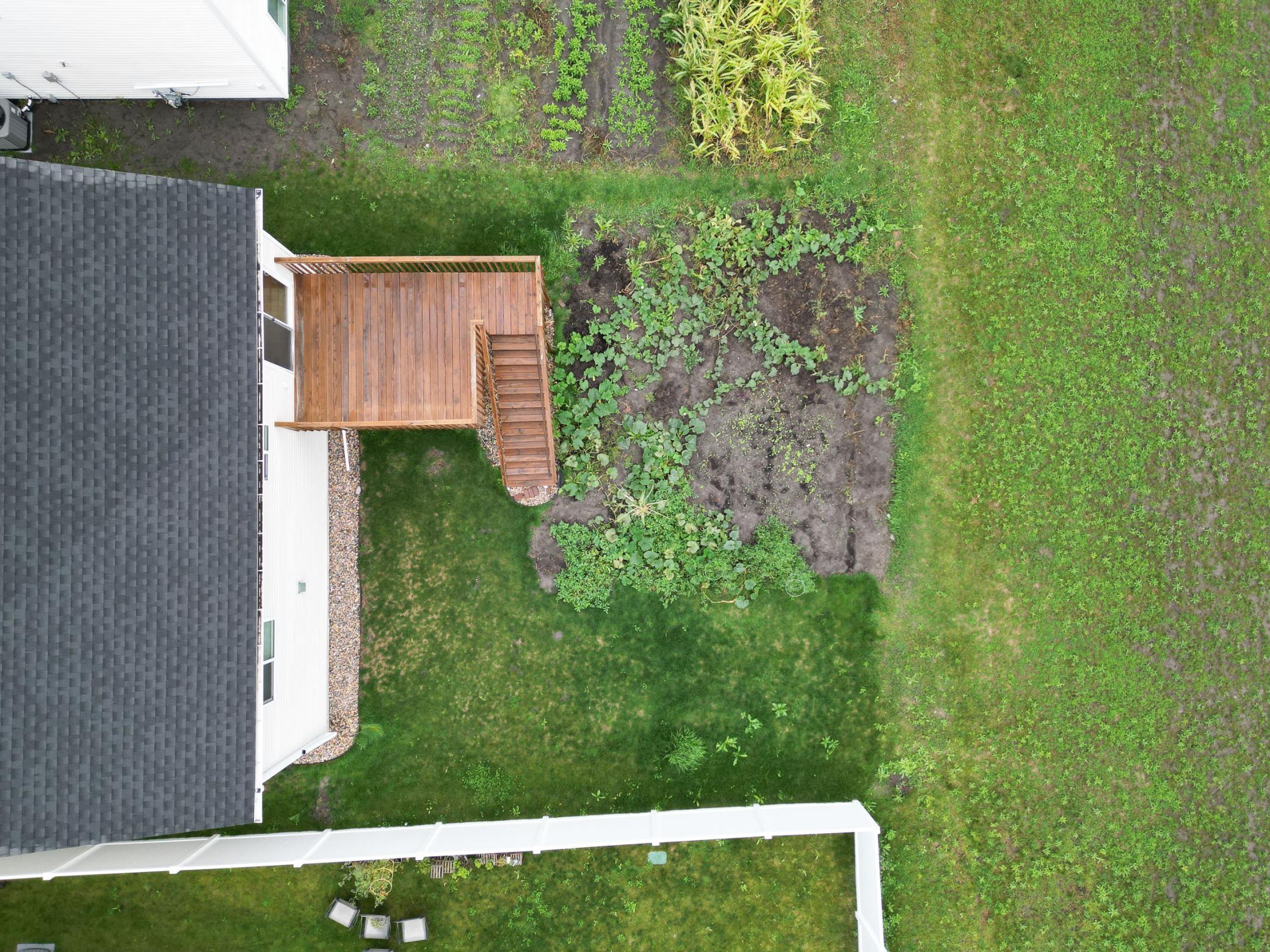 2024 single family home for sale at 2553 FULTON Loop S in Fargo, ND — 3 bed, 2 bath (photo 41 of 44)