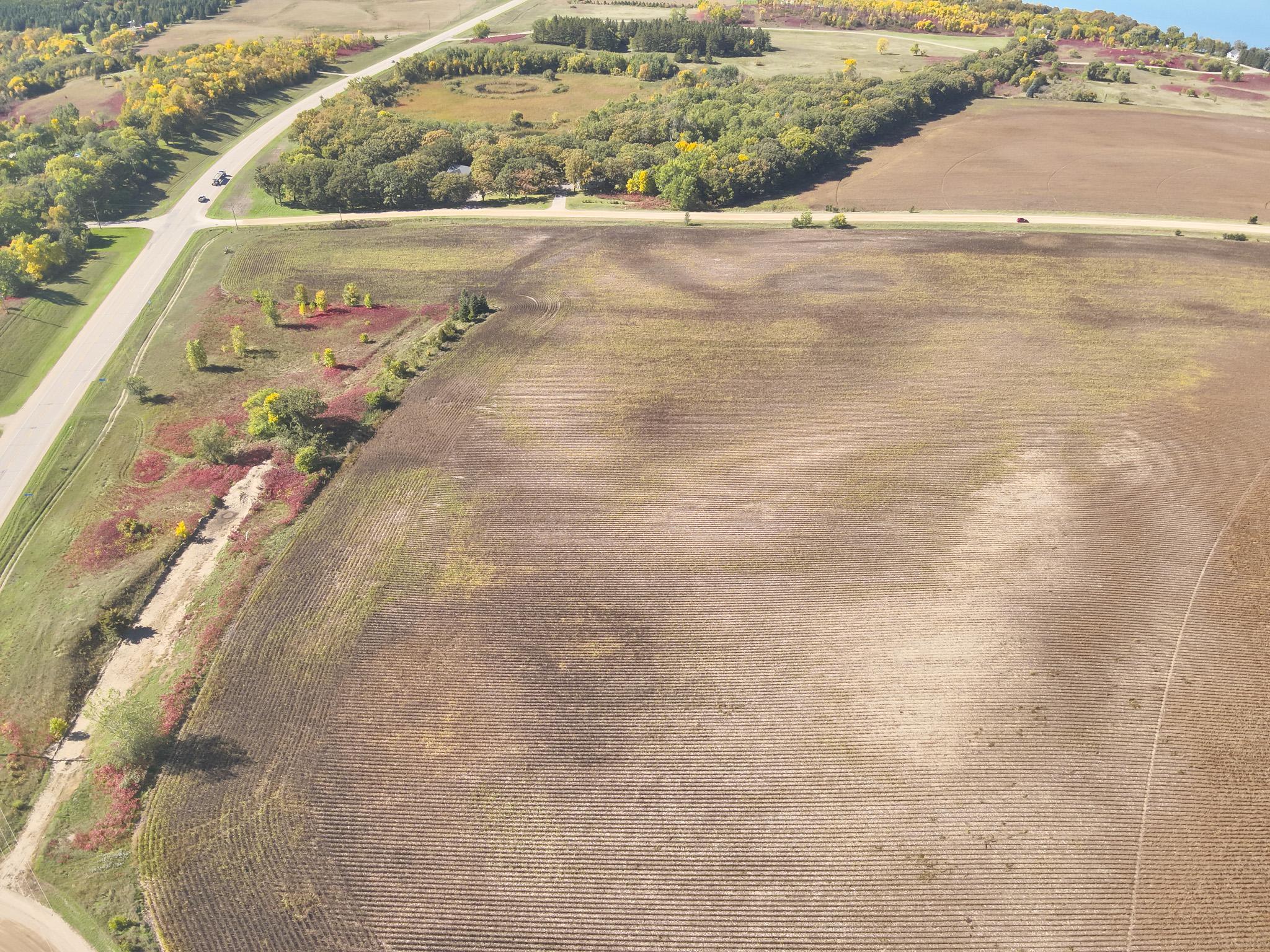 land for sale at XXXXX 402nd Ave Tract C in Clitherall, MN (photo 7 of 10)