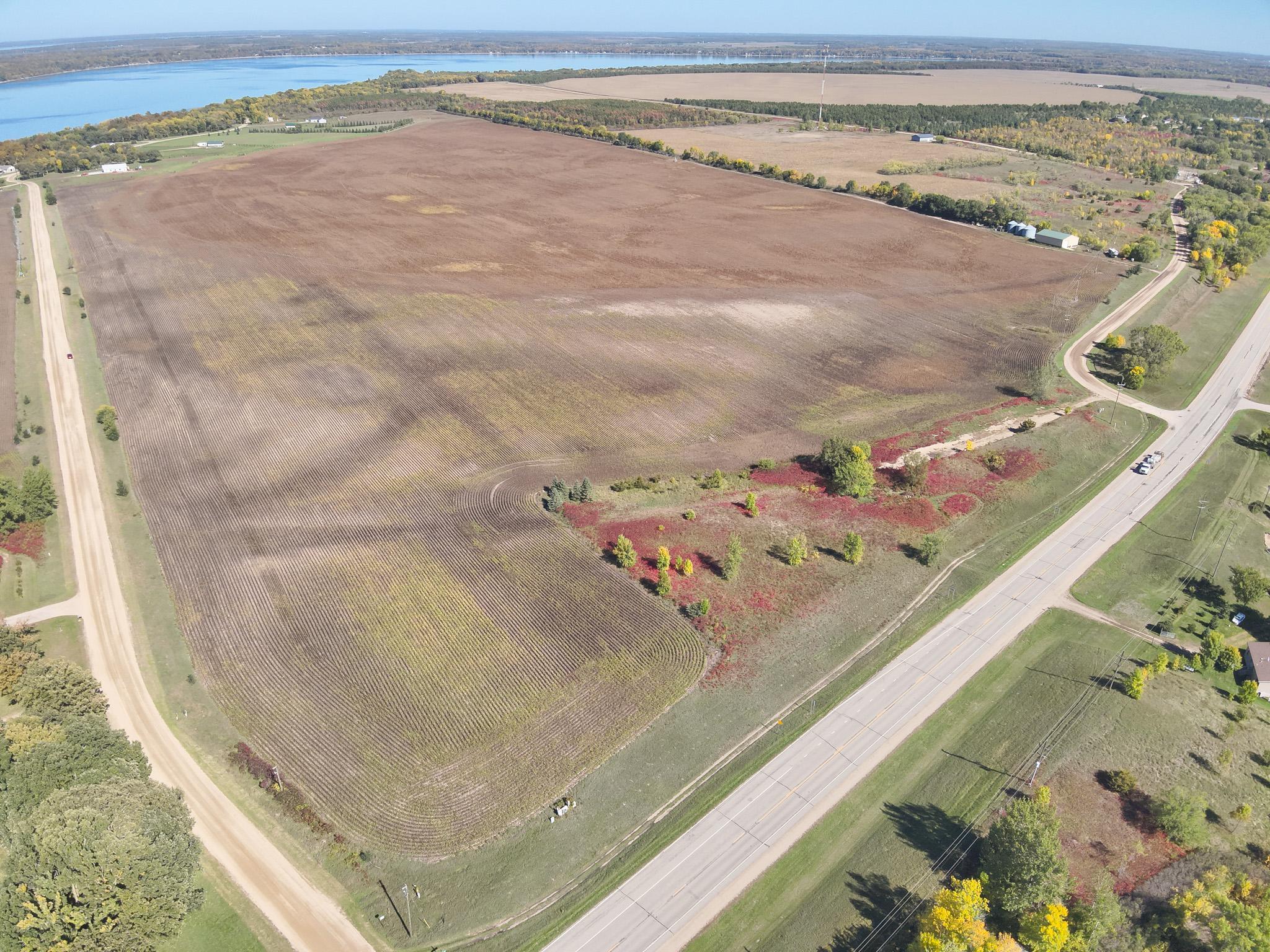 land for sale at XXXXX 402nd Ave Tract C in Clitherall, MN (photo 8 of 10)