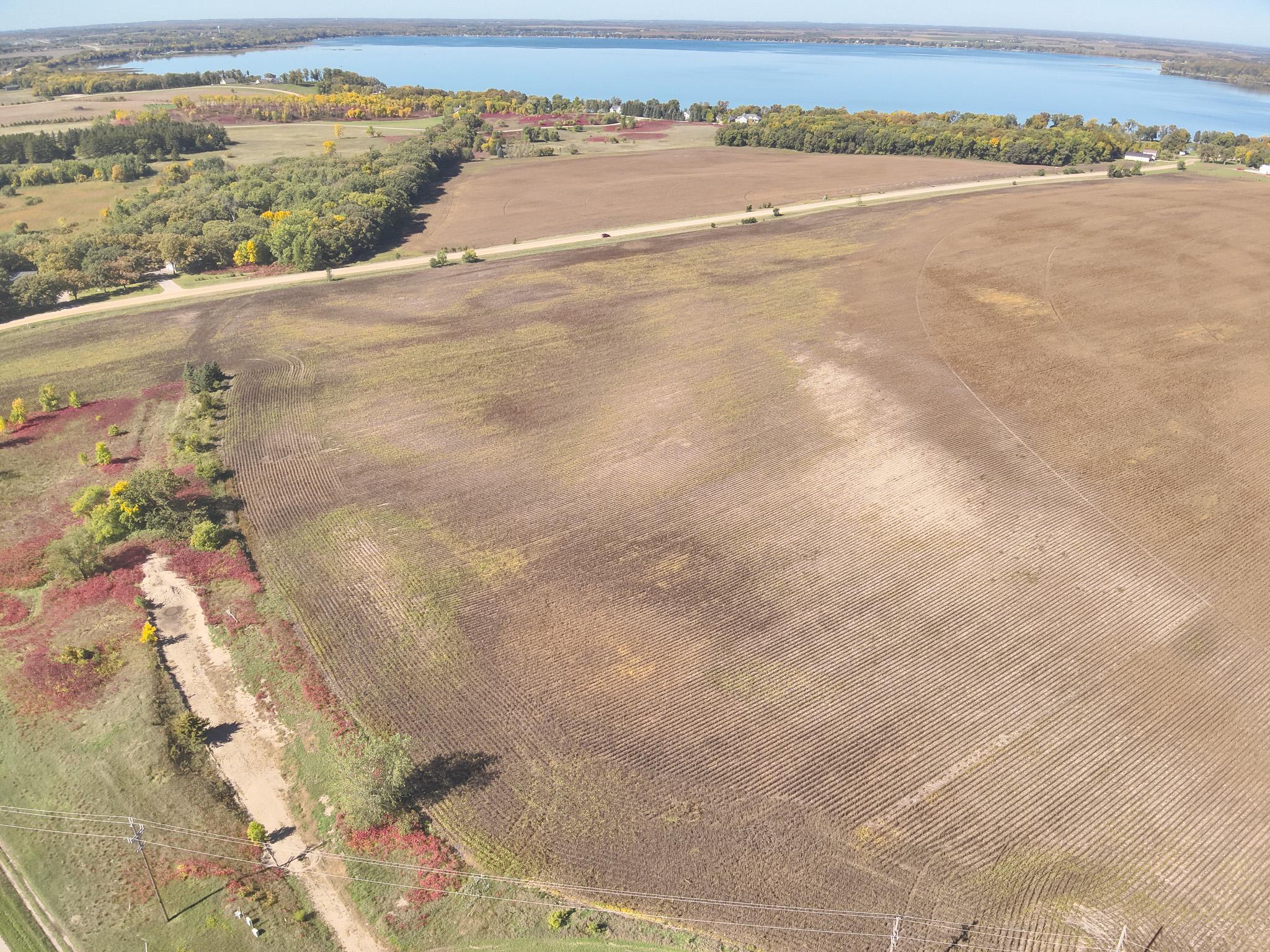 land for sale at XXXXX 402nd Ave Tract D in Clitherall, MN (photo 6 of 9)