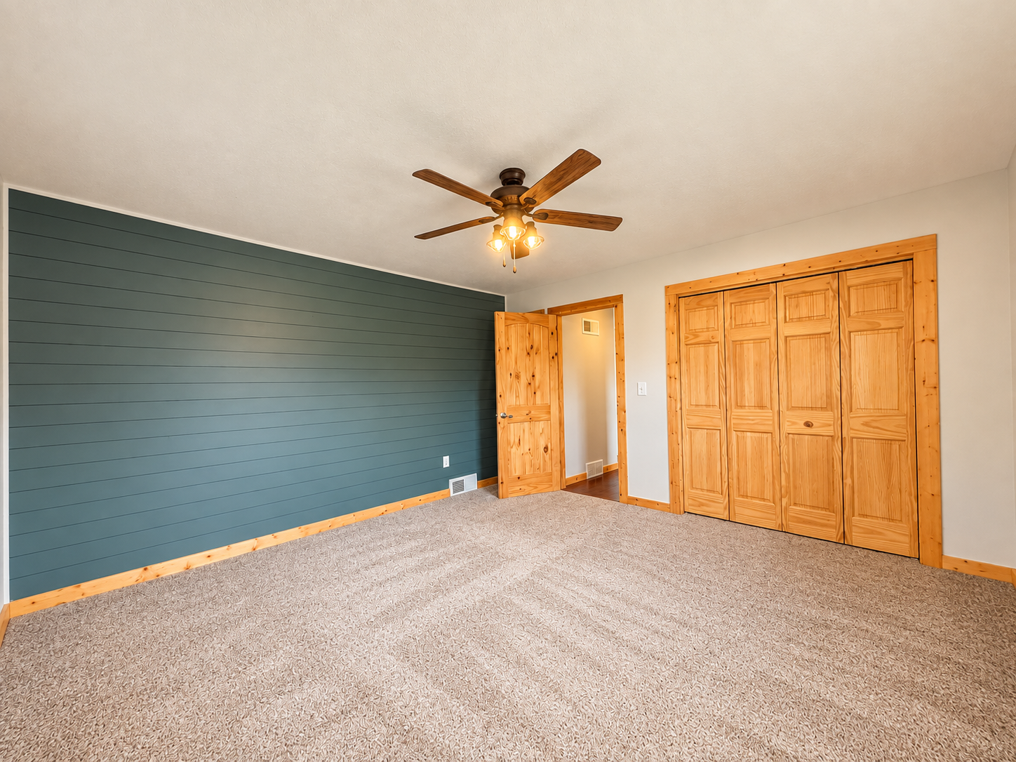 1970 single family home for sale at 12861 5th Street SE in Hope, ND — 3 bed, 1 bath (photo 15 of 26)