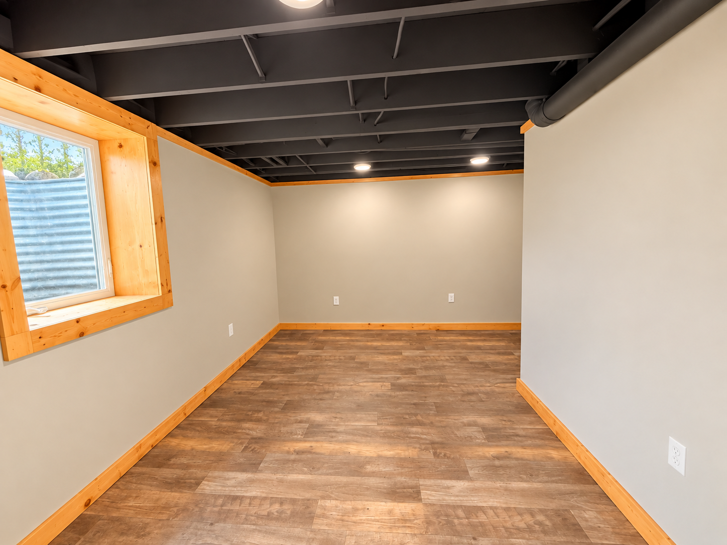 1970 single family home for sale at 12861 5th Street SE in Hope, ND — 3 bed, 1 bath (photo 23 of 26)