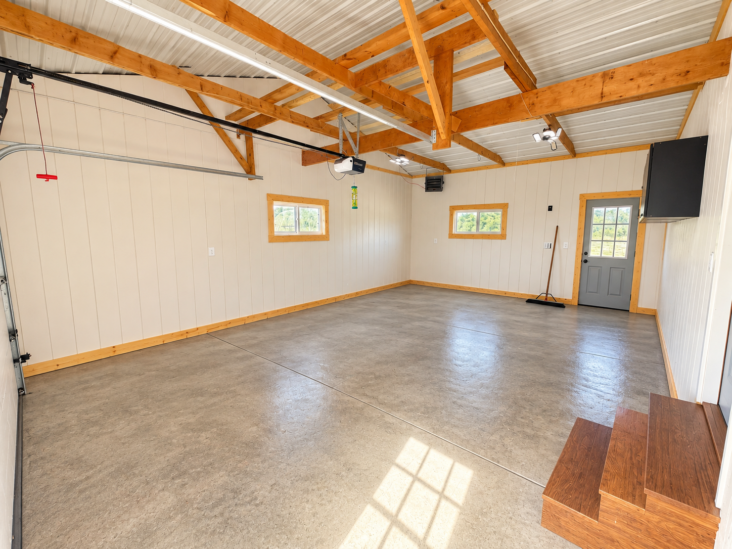1970 single family home for sale at 12861 5th Street SE in Hope, ND — 3 bed, 1 bath (photo 5 of 26)
