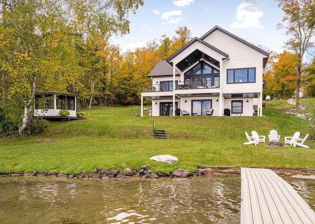 2025 single family home for sale at 21006 S Moose Point Lane in Grand Rapids, MN — 4 bed, 4 bath