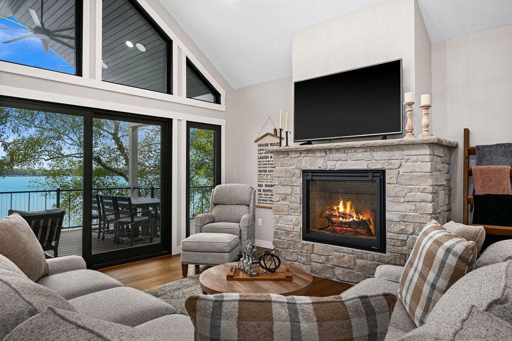 2025 single family home for sale at 21006 S Moose Point Lane in Grand Rapids, MN — 4 bed, 4 bath (photo 11 of 63)