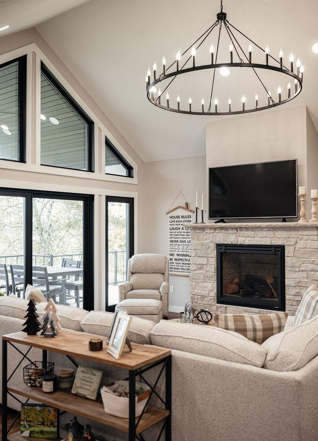 2025 single family home for sale at 21006 S Moose Point Lane in Grand Rapids, MN — 4 bed, 4 bath (photo 14 of 63)