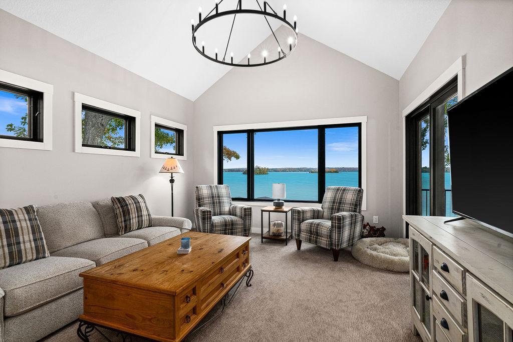 2025 single family home for sale at 21006 S Moose Point Lane in Grand Rapids, MN — 4 bed, 4 bath (photo 16 of 63)