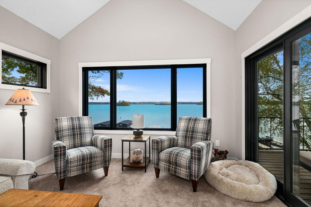 2025 single family home for sale at 21006 S Moose Point Lane in Grand Rapids, MN — 4 bed, 4 bath (photo 17 of 63)
