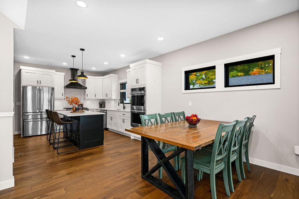 2025 single family home for sale at 21006 S Moose Point Lane in Grand Rapids, MN — 4 bed, 4 bath (photo 18 of 63)