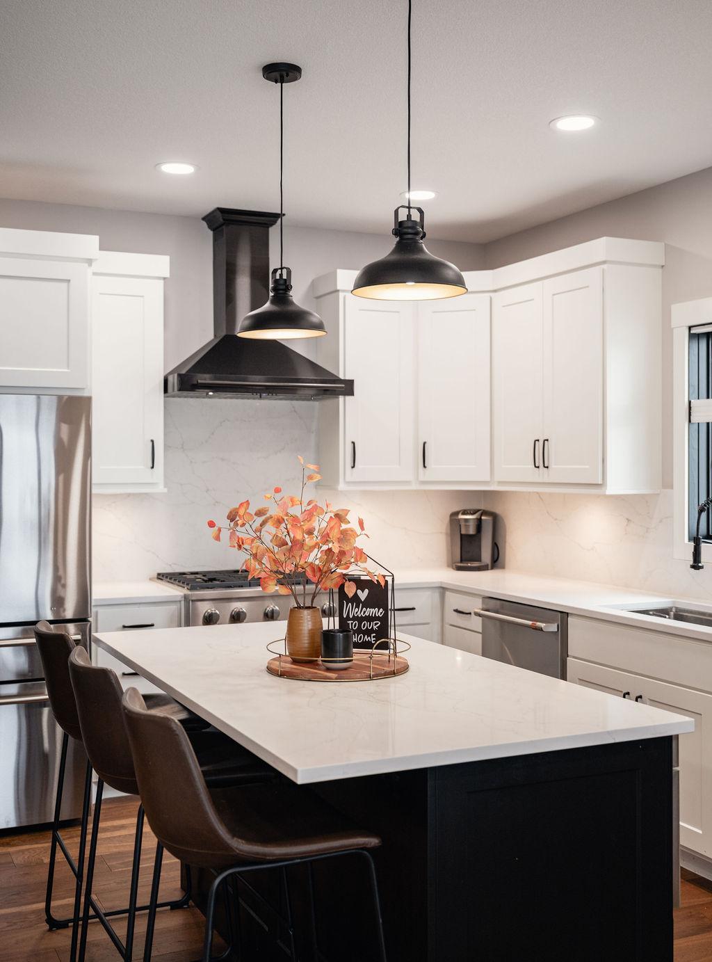 2025 single family home for sale at 21006 S Moose Point Lane in Grand Rapids, MN — 4 bed, 4 bath (photo 20 of 63)