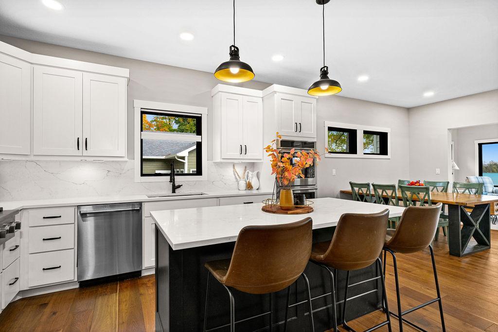 2025 single family home for sale at 21006 S Moose Point Lane in Grand Rapids, MN — 4 bed, 4 bath (photo 21 of 63)
