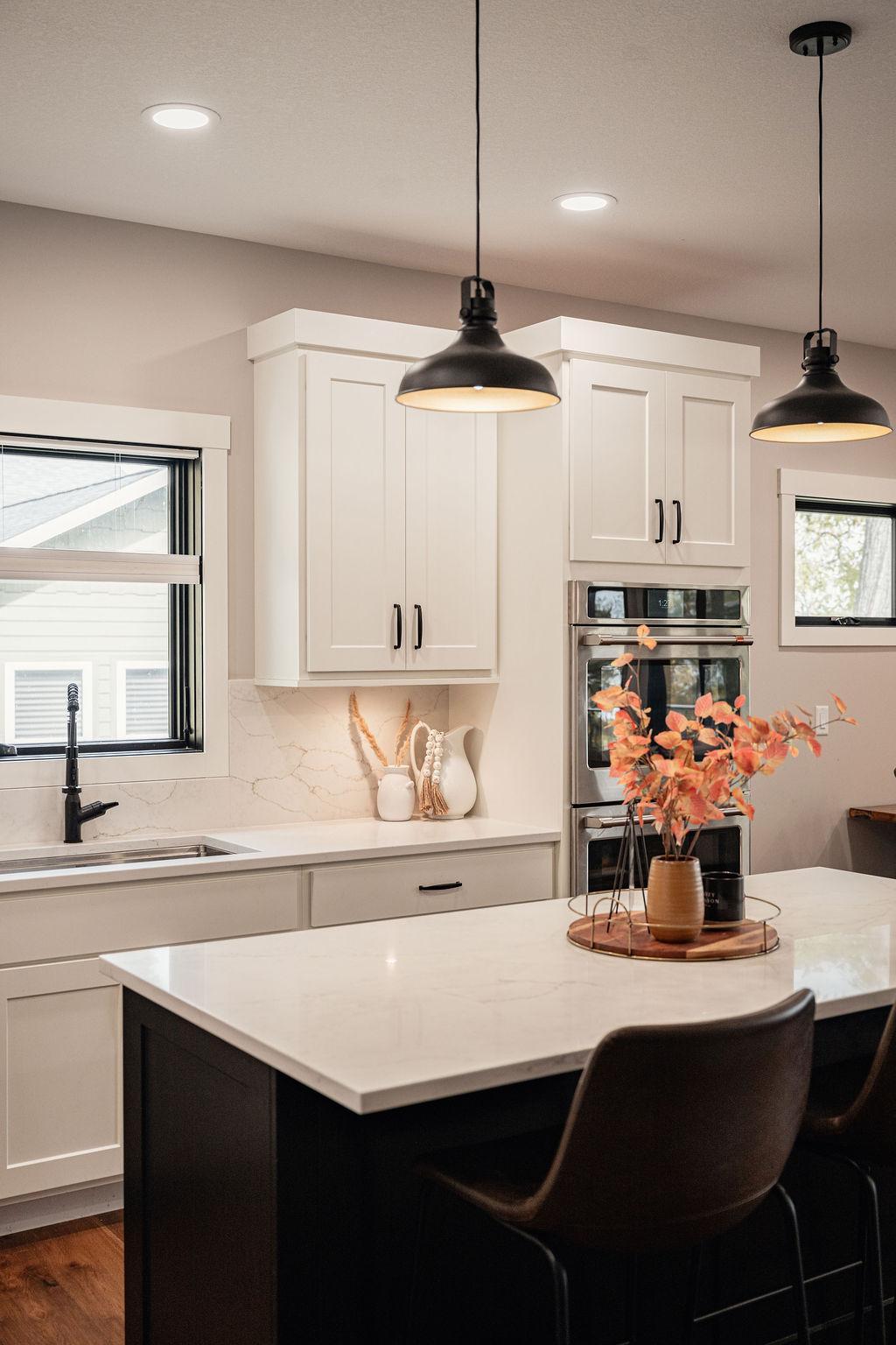 2025 single family home for sale at 21006 S Moose Point Lane in Grand Rapids, MN — 4 bed, 4 bath (photo 22 of 63)