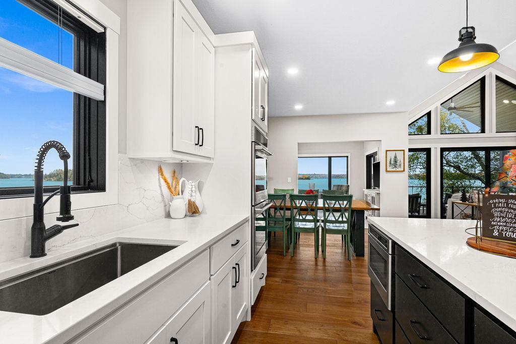 2025 single family home for sale at 21006 S Moose Point Lane in Grand Rapids, MN — 4 bed, 4 bath (photo 24 of 63)