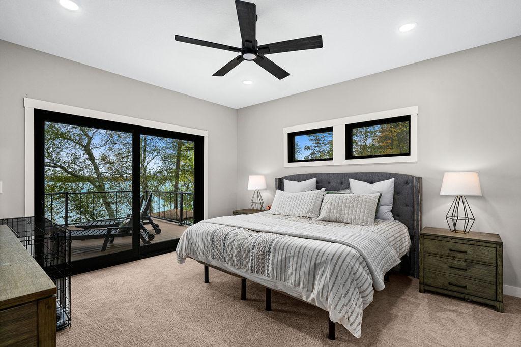 2025 single family home for sale at 21006 S Moose Point Lane in Grand Rapids, MN — 4 bed, 4 bath (photo 26 of 63)