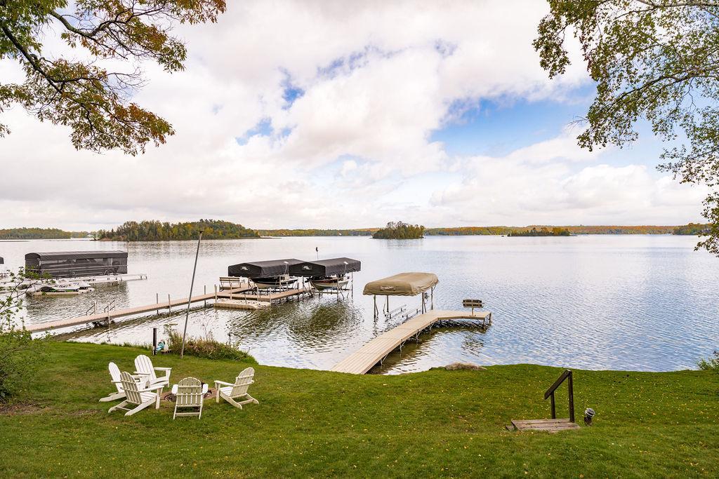2025 single family home for sale at 21006 S Moose Point Lane in Grand Rapids, MN — 4 bed, 4 bath (photo 4 of 63)