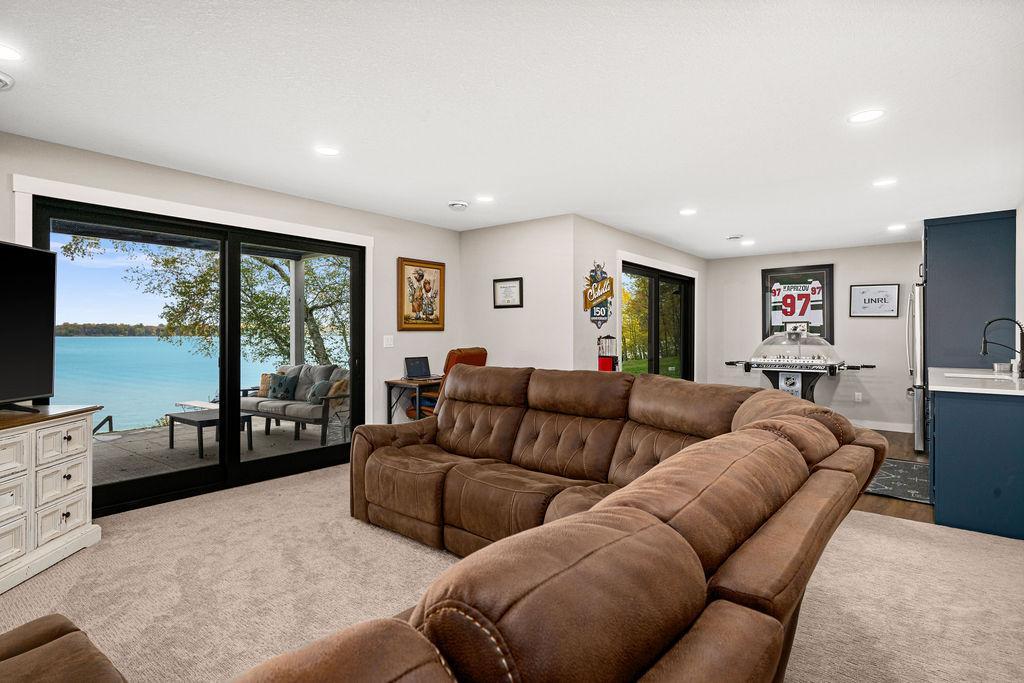 2025 single family home for sale at 21006 S Moose Point Lane in Grand Rapids, MN — 4 bed, 4 bath (photo 36 of 63)