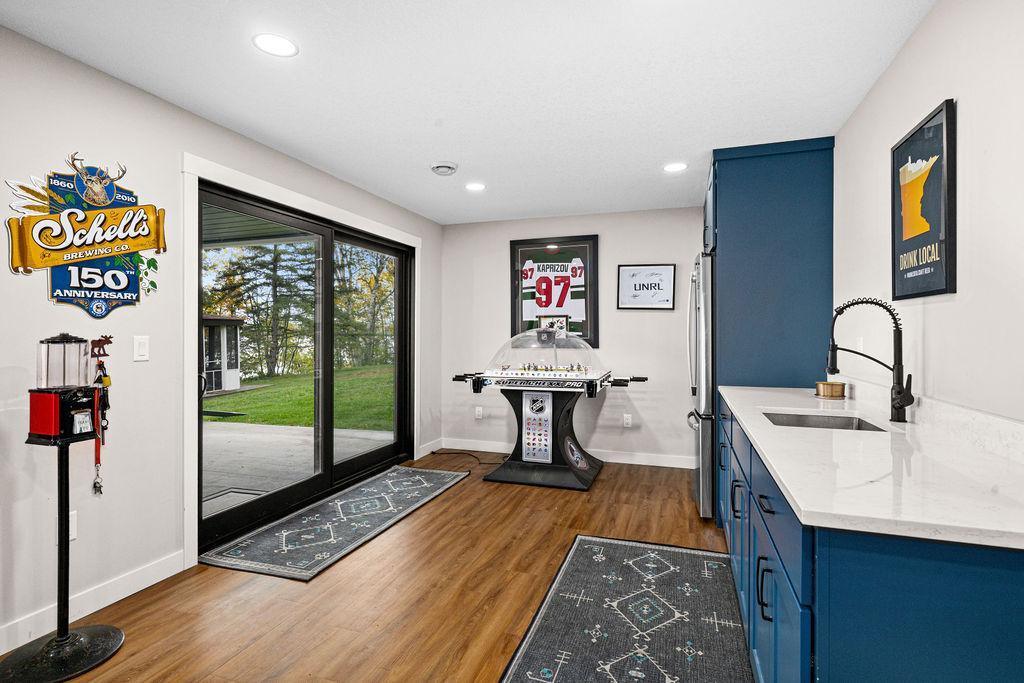 2025 single family home for sale at 21006 S Moose Point Lane in Grand Rapids, MN — 4 bed, 4 bath (photo 37 of 63)