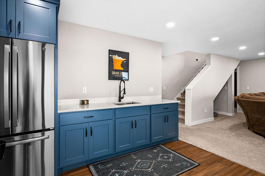 2025 single family home for sale at 21006 S Moose Point Lane in Grand Rapids, MN — 4 bed, 4 bath (photo 38 of 63)