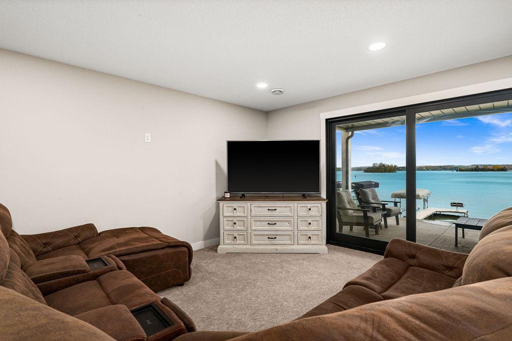 2025 single family home for sale at 21006 S Moose Point Lane in Grand Rapids, MN — 4 bed, 4 bath (photo 39 of 63)