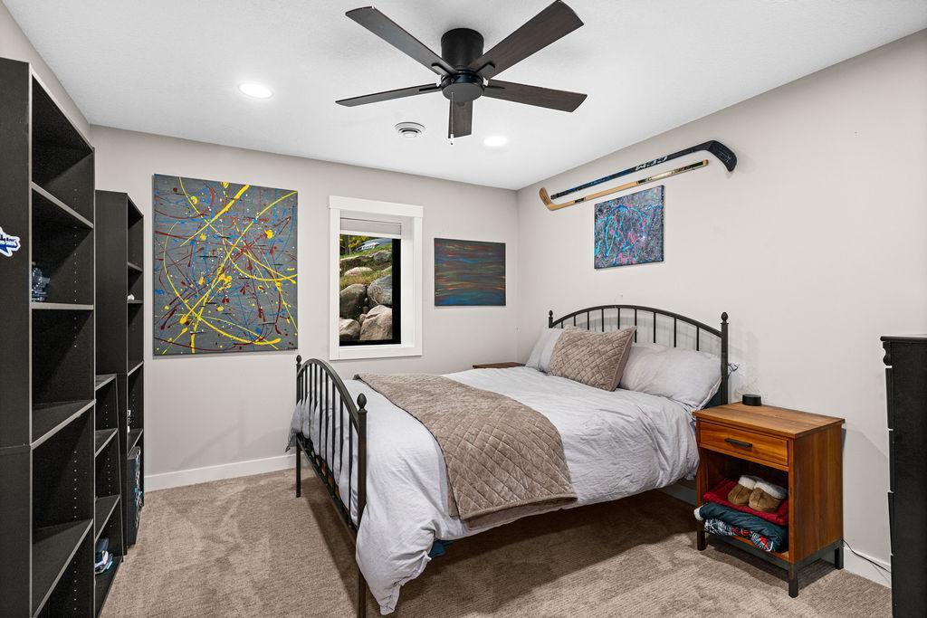 2025 single family home for sale at 21006 S Moose Point Lane in Grand Rapids, MN — 4 bed, 4 bath (photo 40 of 63)
