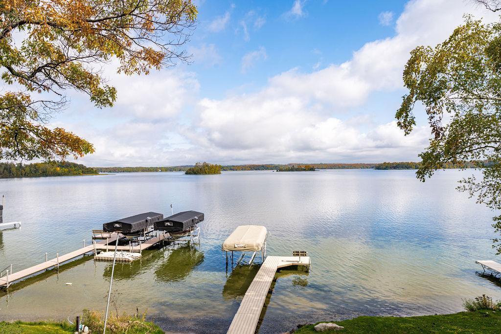 2025 single family home for sale at 21006 S Moose Point Lane in Grand Rapids, MN — 4 bed, 4 bath (photo 5 of 63)