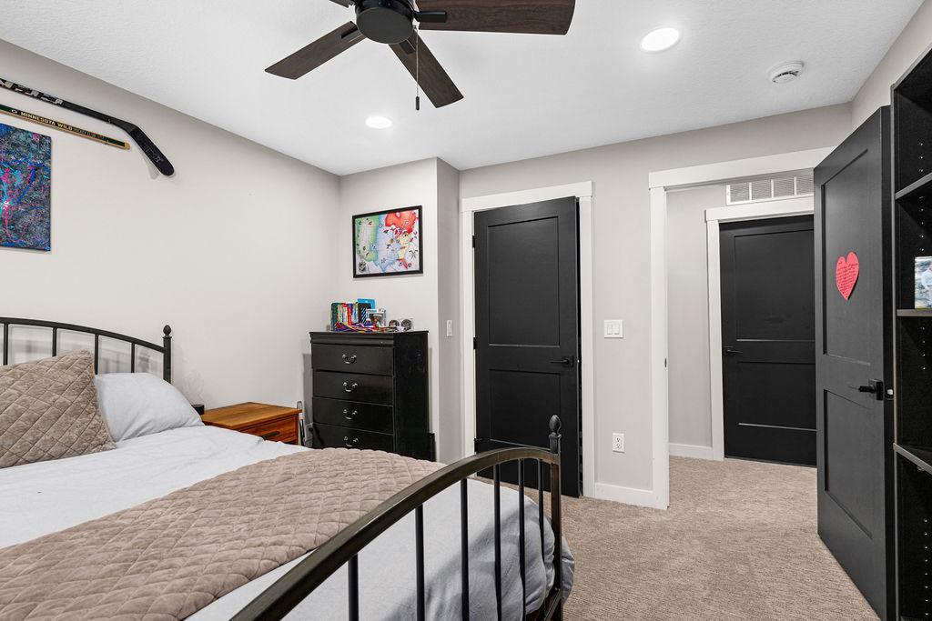 2025 single family home for sale at 21006 S Moose Point Lane in Grand Rapids, MN — 4 bed, 4 bath (photo 41 of 63)
