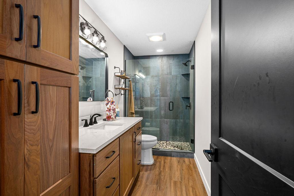 2025 single family home for sale at 21006 S Moose Point Lane in Grand Rapids, MN — 4 bed, 4 bath (photo 42 of 63)