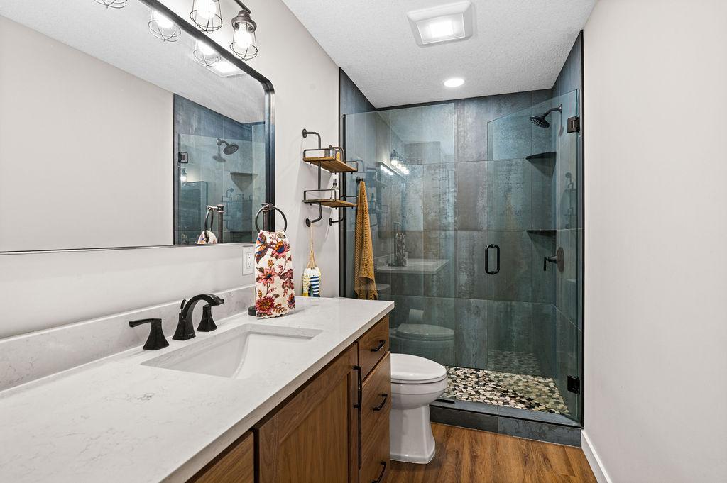 2025 single family home for sale at 21006 S Moose Point Lane in Grand Rapids, MN — 4 bed, 4 bath (photo 43 of 63)