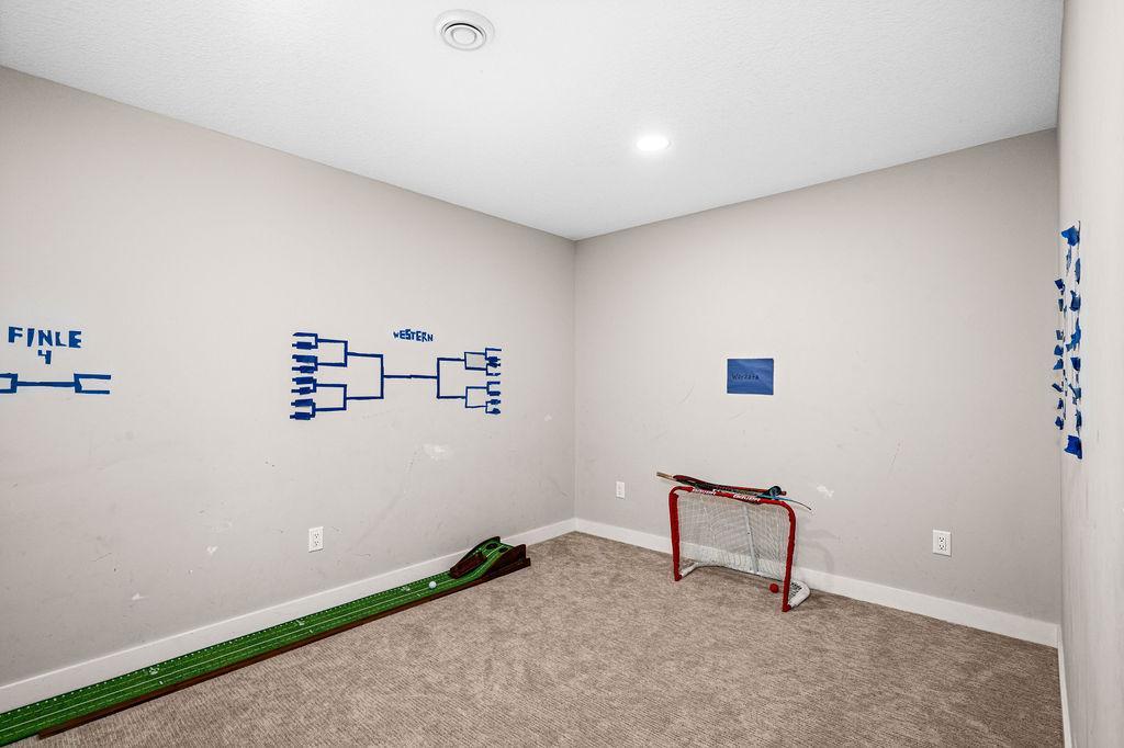 2025 single family home for sale at 21006 S Moose Point Lane in Grand Rapids, MN — 4 bed, 4 bath (photo 44 of 63)