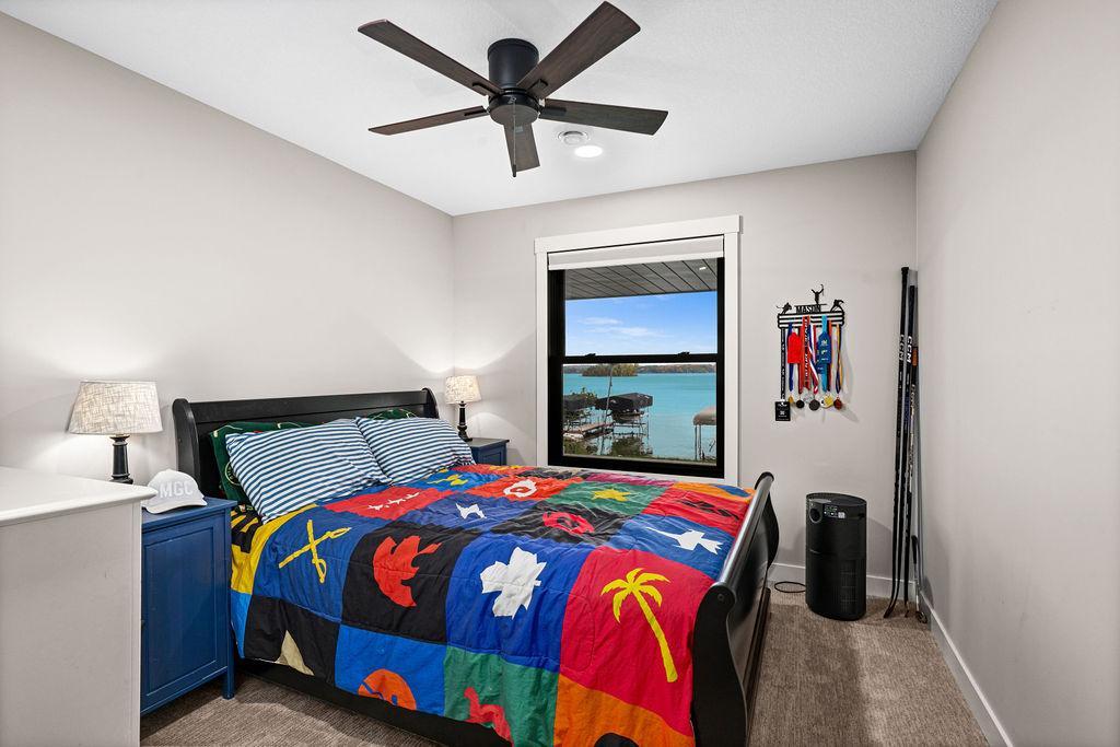 2025 single family home for sale at 21006 S Moose Point Lane in Grand Rapids, MN — 4 bed, 4 bath (photo 45 of 63)